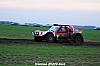 DSC_2341.JPG DSC_2341.JPG