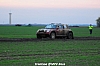 DSC_2345.JPG DSC_2345.JPG