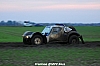 DSC_2347.JPG DSC_2347.JPG