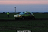DSC_2348.JPG DSC_2348.JPG