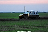 DSC_2350.JPG DSC_2350.JPG