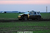 DSC_2351.JPG DSC_2351.JPG