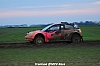 DSC_2353.JPG DSC_2353.JPG