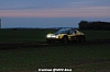 DSC_2359.JPG DSC_2359.JPG