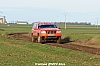 DSC_2364.JPG DSC_2364.JPG