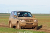 DSC_2367.JPG DSC_2367.JPG