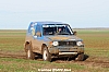 DSC_2368.JPG DSC_2368.JPG