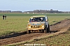 DSC_2377.JPG DSC_2377.JPG