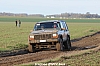 DSC_2379.JPG DSC_2379.JPG