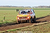 DSC_2387.JPG DSC_2387.JPG