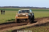 DSC_2388.JPG DSC_2388.JPG