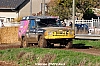 DSC_2394.JPG DSC_2394.JPG