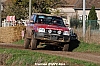 DSC_2402.JPG DSC_2402.JPG