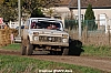 DSC_2404.JPG DSC_2404.JPG