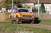 DSC_2409.JPG DSC_2409.JPG