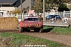 DSC_2413.JPG DSC_2413.JPG
