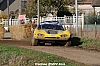 DSC_2416.JPG DSC_2416.JPG