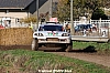 DSC_2419.JPG DSC_2419.JPG