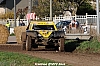 DSC_2425.JPG DSC_2425.JPG