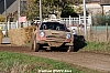 DSC_2426.JPG DSC_2426.JPG
