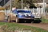 DSC_2427.JPG DSC_2427.JPG