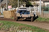 DSC_2430.JPG DSC_2430.JPG