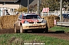 DSC_2439.JPG DSC_2439.JPG