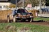 DSC_2443.JPG DSC_2443.JPG