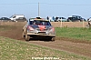 DSC_2453.JPG DSC_2453.JPG