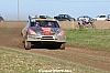 DSC_2454.JPG DSC_2454.JPG
