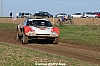 DSC_2455.JPG DSC_2455.JPG
