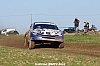 DSC_2461.JPG DSC_2461.JPG