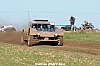 DSC_2462.JPG DSC_2462.JPG