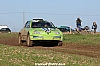 DSC_2463.JPG DSC_2463.JPG