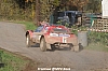 DSC_2481.JPG DSC_2481.JPG
