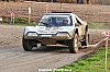 DSC_2510.JPG DSC_2510.JPG