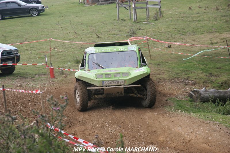IMG_2421.JPG