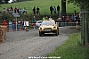 IMG_2189.JPG