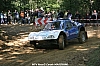 IMG_2489.JPG