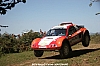 IMG_2545.JPG