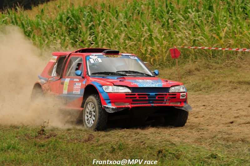 DSC_4112.JPG