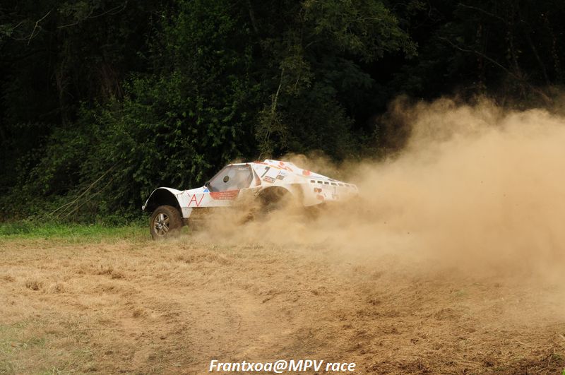 DSC_4126.JPG
