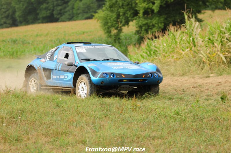DSC_4131.JPG