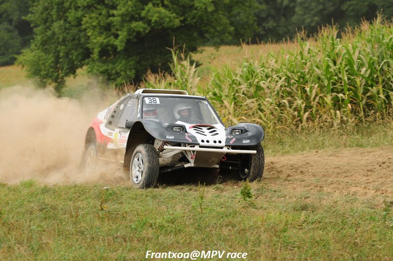 DSC_4136.JPG