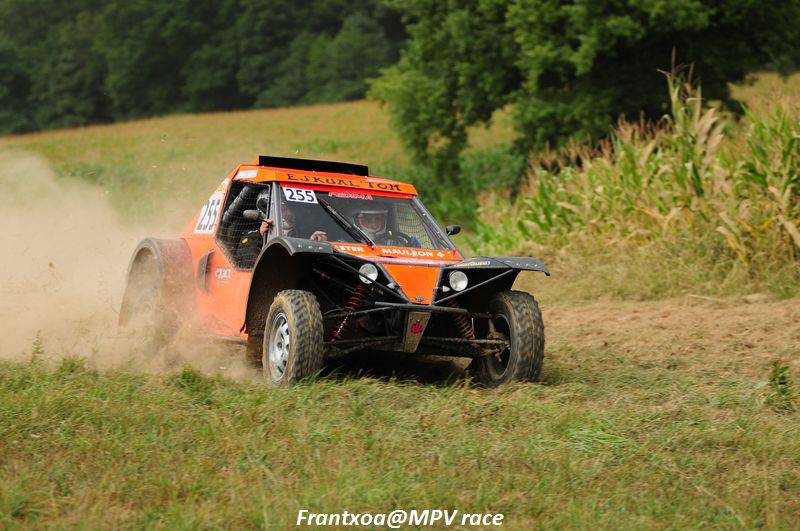 DSC_4155.JPG