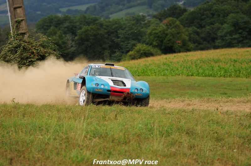 DSC_4156.JPG