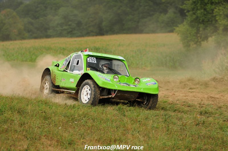 DSC_4159.JPG