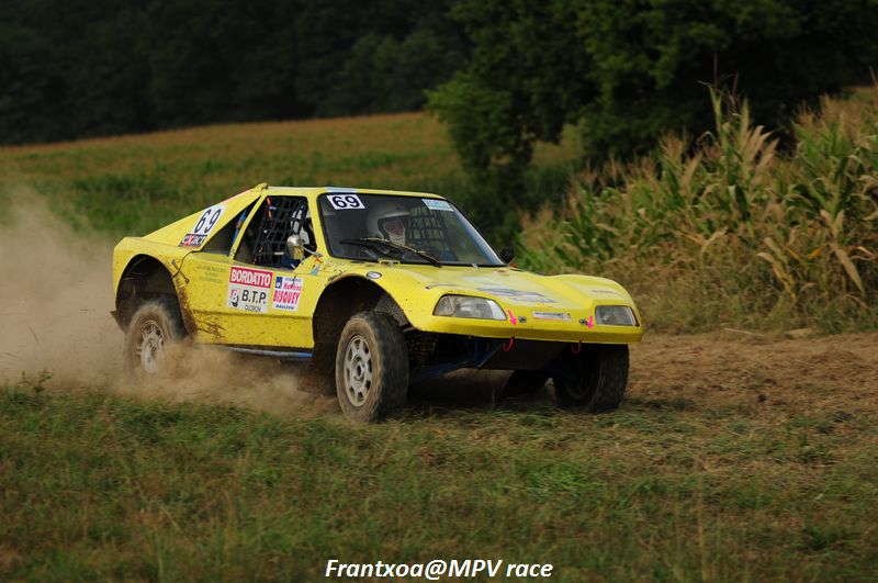 DSC_4162.JPG