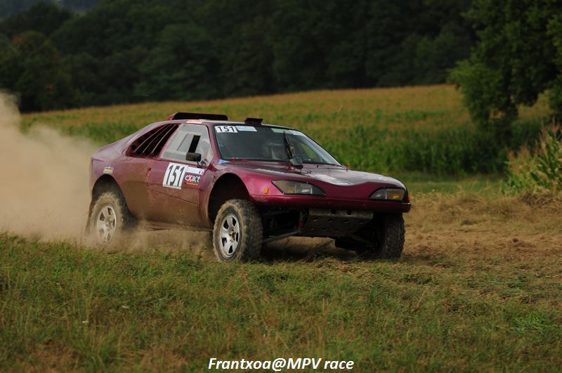 DSC_4163.JPG