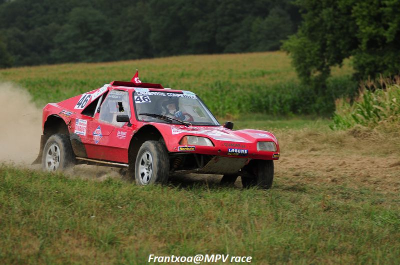 DSC_4170.JPG